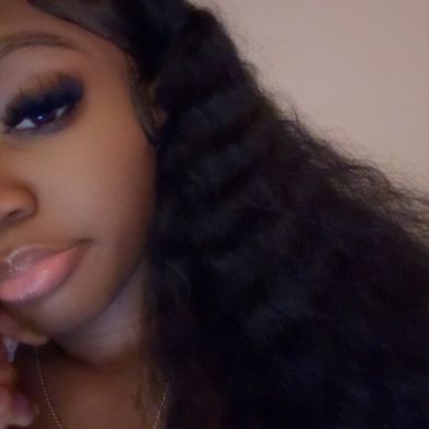 princess🧁 (pr1ncess35) OnlyFans Profile Image