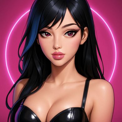 jaziuu🐈‍⬛ (jaziuu) Profile Photo Added 2025-08-17