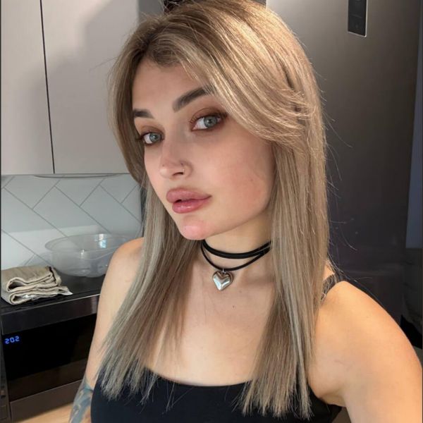 Eva Memphis (eva.memphis) OnlyFans profile photo