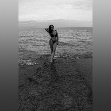 Miss B 👑💖 (missb2001) OnlyFans Profile and Bio