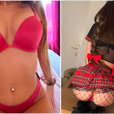 Peachypaulina (peachypaulina) Header Photo Added 2025-09-25