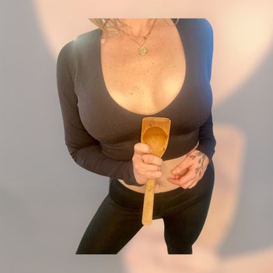 Honey (honeymagicxo) Profile Photo Added 2025-05-06