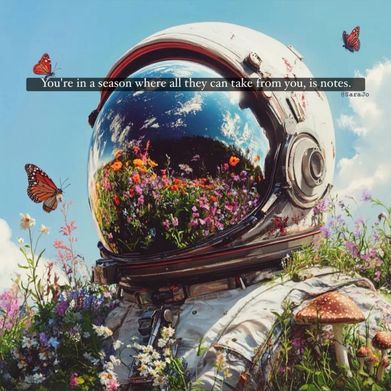 Gwen P (glitzygwen) Header Photo Added 2025-08-13