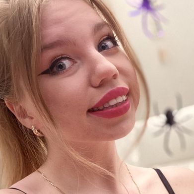 Kisankanna (kisankanna) Header Photo Added 2024-05-22