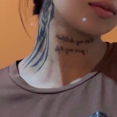 CARELYS🔥🥵😈 (carelyof) Header Photo Added 2025-02-05