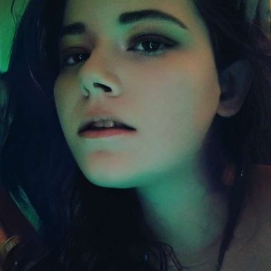 Kawaii Kitten (o0kawaii.kitten0o) Profile Photo Added 2024-09-14