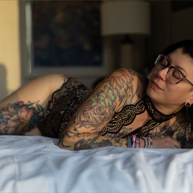 The Asian Sensation (j.miyako) Header Photo Added 2025-06-09