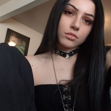 Nicole Kathryn (nicolekathryn.xxx) Profile Photo Added 2025-07-23