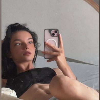 Meliirose 🌸 (meliirose) Profile Photo Added 2025-08-03