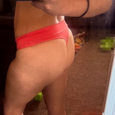 TheOnlyCatalina🫠 (u527159781) Header Photo Added 2025-10-23