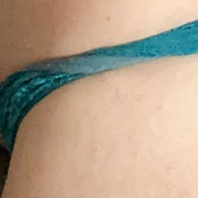 Zrzavá Káča 🦊 (zrzava_kocicka) Header Photo Added 2025-07-03