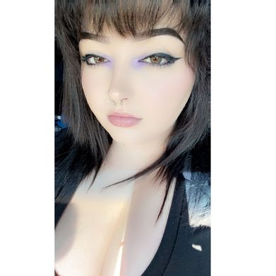 Hanna (hannabon) Profile Photo Added 2025-05-25