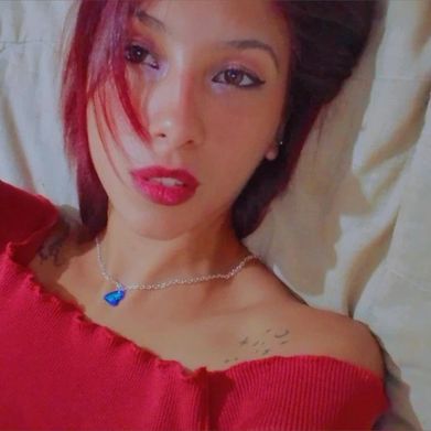 🌸 𝑺𝒘𝒆𝒆𝒕 𝒈𝒊𝒓𝒍 🧚‍♀️ (sweet_girl777) Header Photo Added 2025-02-03