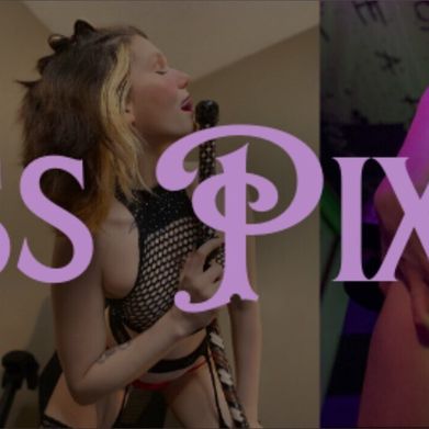 Princess Pixie Dust (princess.pixie.dust) Header Photo Added 2025-10-25