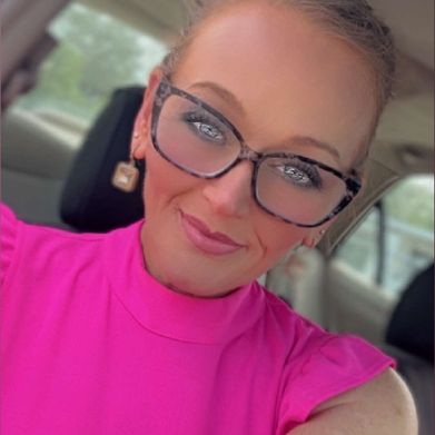 OnlyFans Model The Real Kelly (reallifegilf) Profile Image