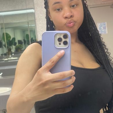 Kami Marie🤍🩵 (kami.marie) Profile Photo Added 2024-09-14