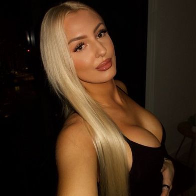 Sophie Staar (sophiestaar) OnlyFans Profile Image