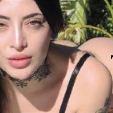 Tabatha Lust (tabathalust) Header Photo Added 2024-11-03