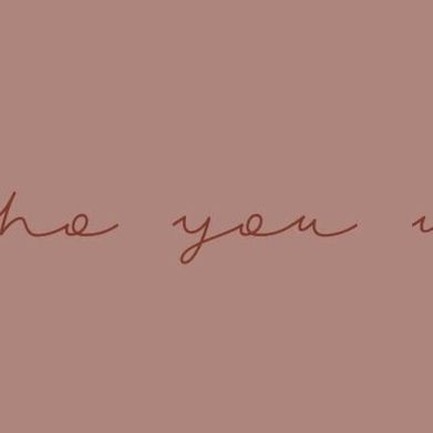 Mama Pierz ❤️‍🔥 (epierzy) Header Photo Added 2025-08-19