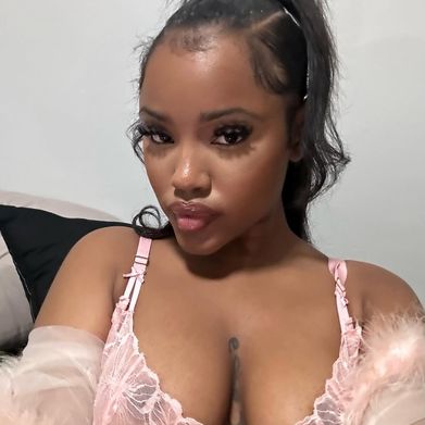 Bamboo (theerealbamboo) Header Photo Added 2025-09-22