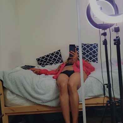 Helens Havana (helenshavana) Header Photo Added 2025-09-09