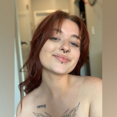 Cherry Wilde 🍒 (internet gf) (wildchrry) Profile Photo Added 2024-09-03
