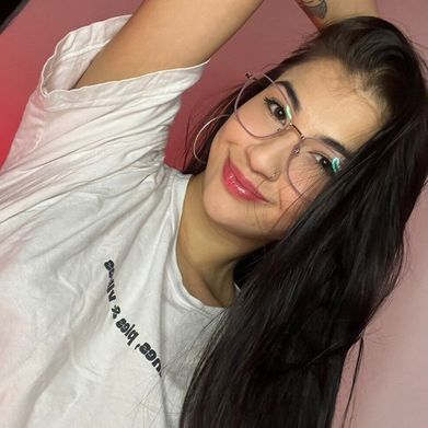 OnlyFans Model 𝗦𝗼𝗳𝗶𝗮 🥀 (sofiacastelli06) Profile Image