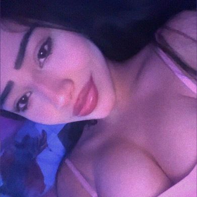 Juliet (julietwyd) OnlyFans Profile Image