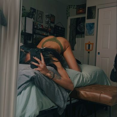 Kitsune Mori (kitsunemori) Header Photo Added 2025-09-09