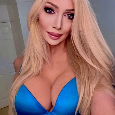 Barbi Bentley (barbibentley) Profile Photo Added 2025-02-08