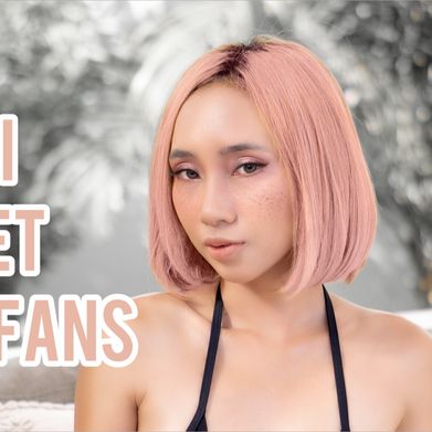 💋 NAOMI なおみ  🍒 Added Photo on 2025-09-14