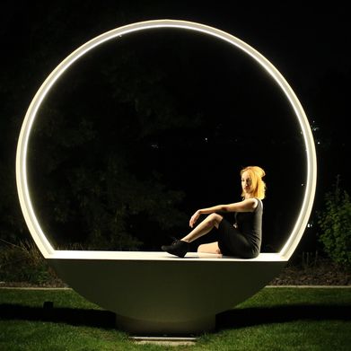 kat (astralaries12) Header Photo Added 2025-10-08