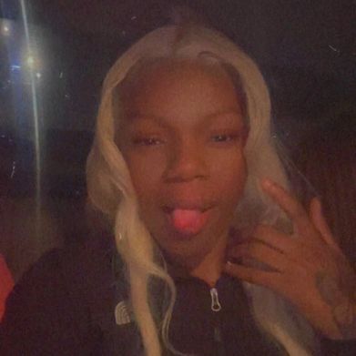 Ikia Kight (glorygirlkia) OnlyFans profile photo