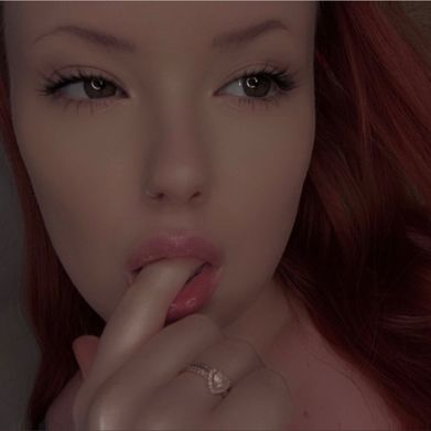 JENNA ALEXANTRA FREE 🩵 (jennaalexantrafree) Header Photo Added 2025-01-23