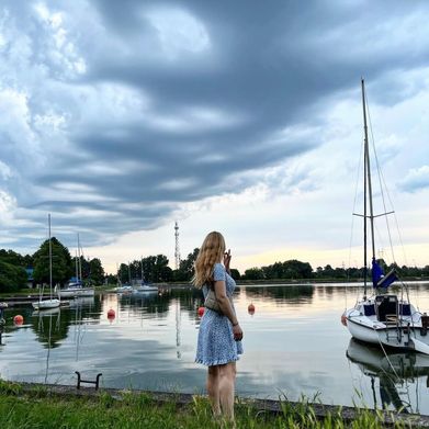 chillipepper_xo (chillipepper_xo) Header Photo Added 2025-04-02