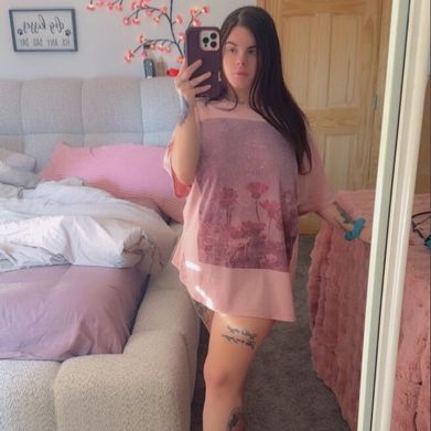 katie ♡ i screw randoms! (itskaitlynmarie) Profile Photo Added 2025-11-19