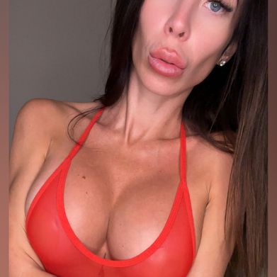 Imogen😘 (imogenknox) OnlyFans profile photo