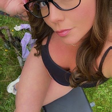 OnlyFans Model Sweet Georgia (twocute4drama) Profile Image