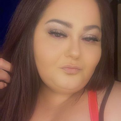 Tatiana Marie (tatimarie) OnlyFans Profile Image