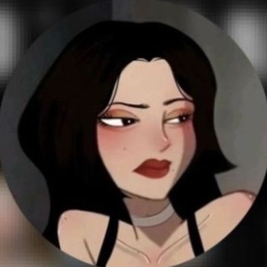 𝐀𝐬𝐡𝐥𝐞𝐲 𝐒𝐜𝐡𝐚𝐟𝐟𝐢𝐧𝐨 (ashleyschaffino) Profile Photo Added 2024-08-21