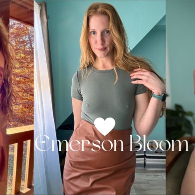 Emersonbloom22_PPV (emersonbloom22_ppv) Header Photo Added 2025-01-27