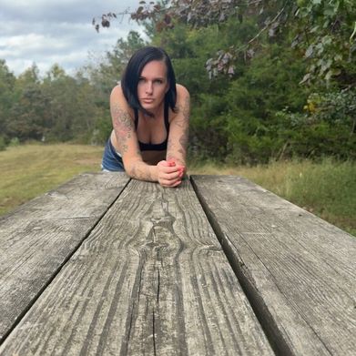 CarolinaPrincess (carolinaprincess2024) OnlyFans Profile Image