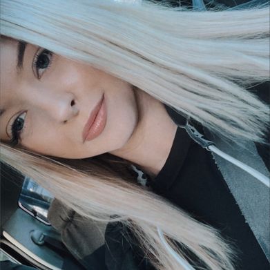 cammie (notcam.au) Profile Photo Added 2025-01-14