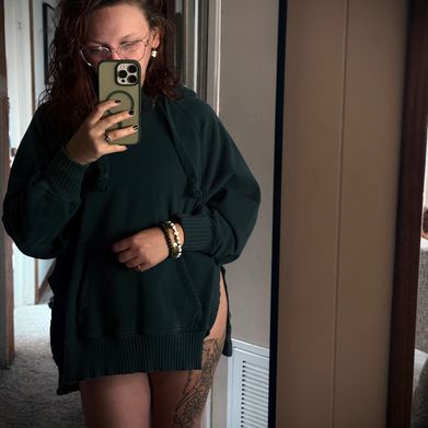 Bri.tbabes (bri.tbabes) Profile Photo Added 2025-08-18