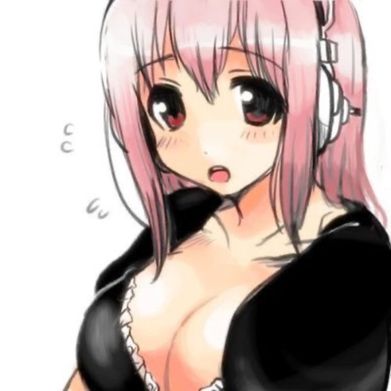 Cynthia elfin ʚ♡ɞ Added Photo on 2025-06-02