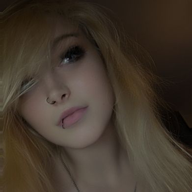 🤍BamBam🧡 (bigtiddiemidget) Profile Photo Added 2025-09-26