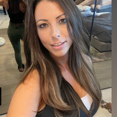 👑Country Vixen😈 (macywilde) Profile Photo Added 2025-02-11