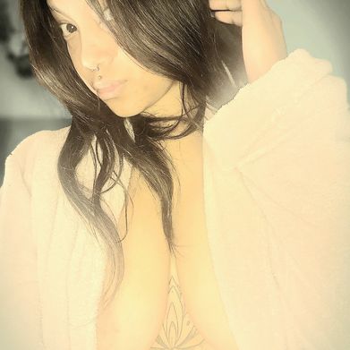 Missy (missangel69) Header Photo Added 2024-10-15