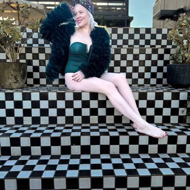 Emelie (emelielb) Profile Photo Added 2025-02-11