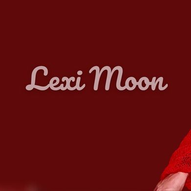 Lexi Moon (lexiii.moon) Header Photo Added 2025-12-01